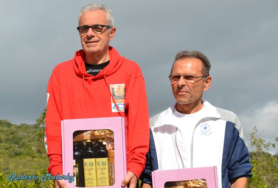 Talamone Gr 04.10.2015 1
