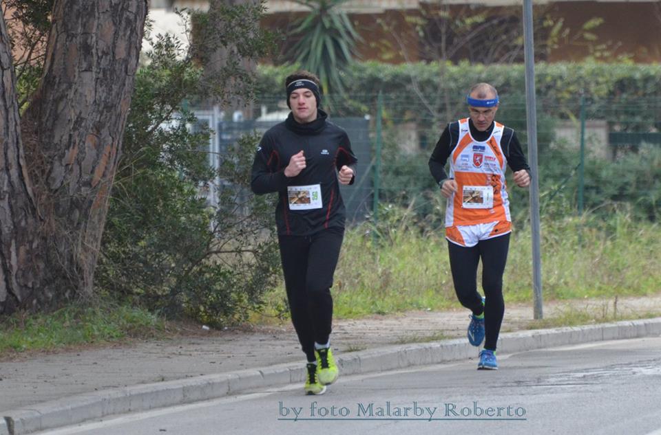 MAREMMATA Marina Gr 01.01.2016 2