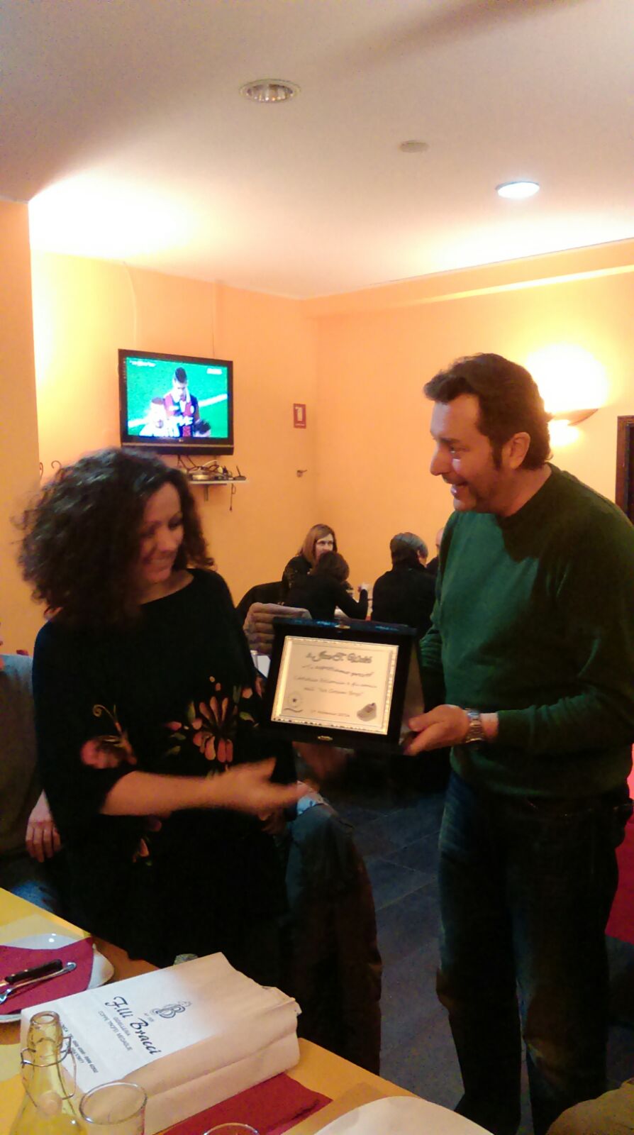 cena Jane Walsh 19.02.2016 1