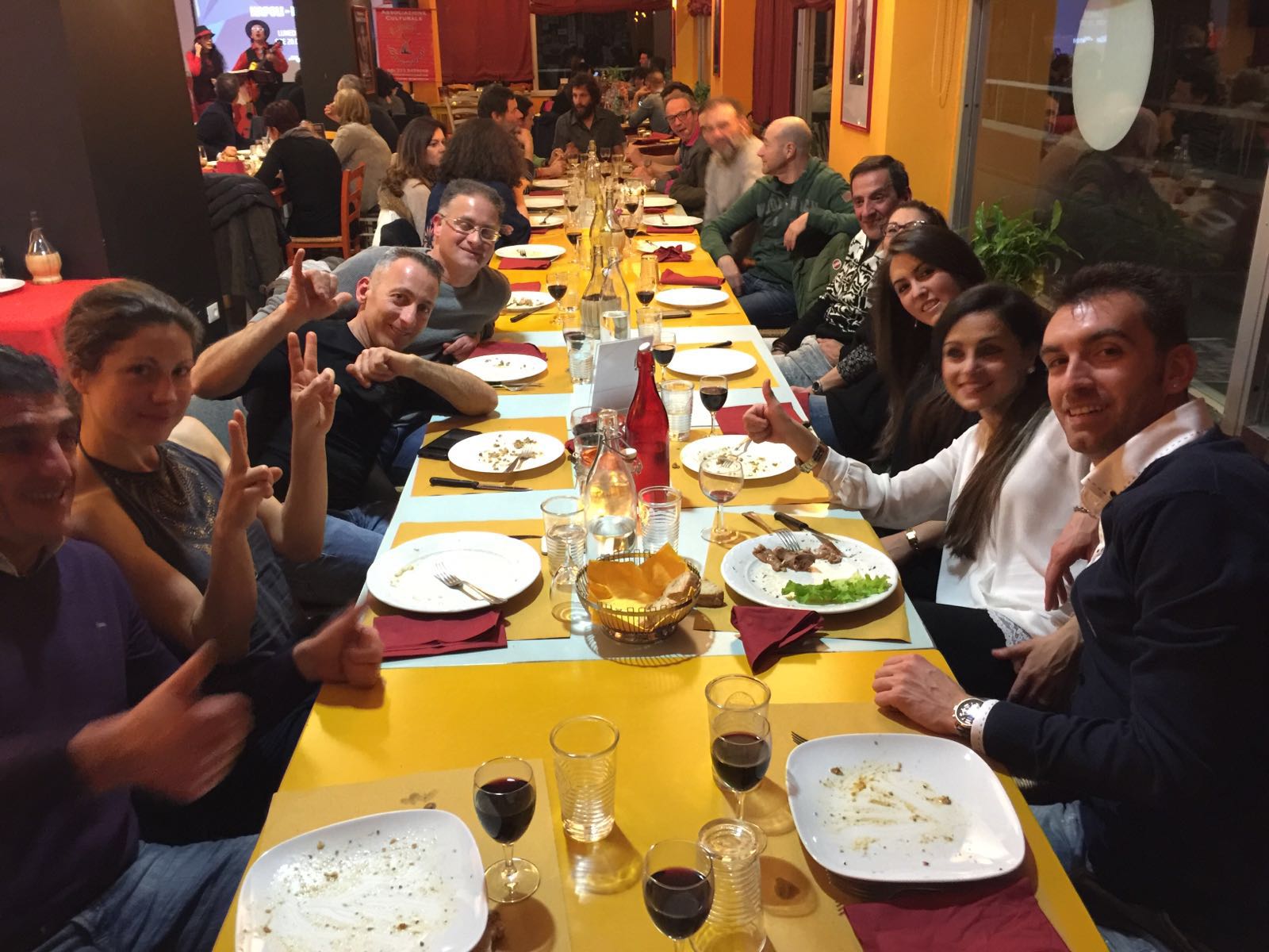 cena Jane Walsh 19.02.2016 4