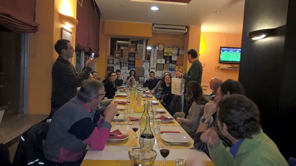 cena Jane Walsh 19.02.2016 5