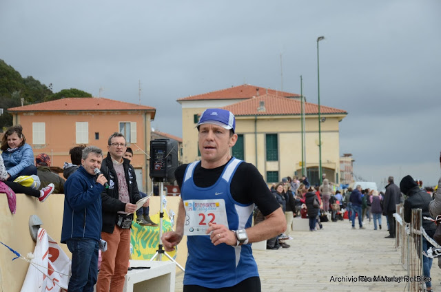 28.03.2016 grosseto castiglione 23km 7