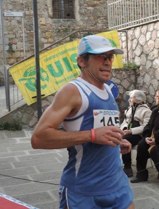 Carbone Massimo 3