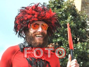 Gentili Fabrizio