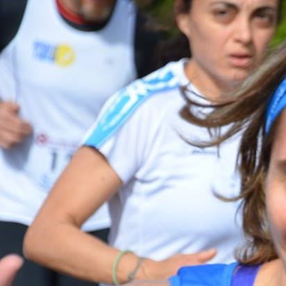 8 Giro Della Laguna Orbetello GR 24.04.16 14