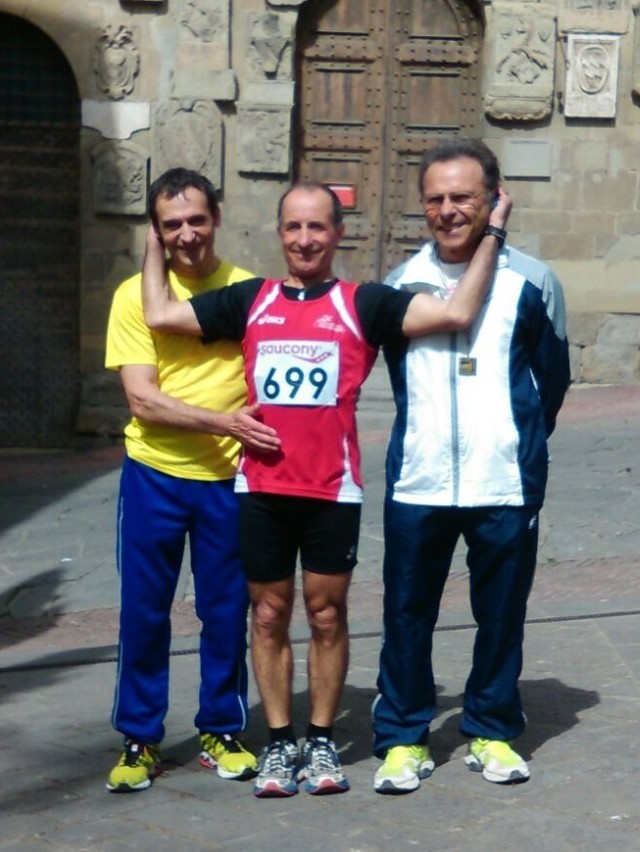 Corsa Del Saracino AR 17.04.16 10 FILEminimizer