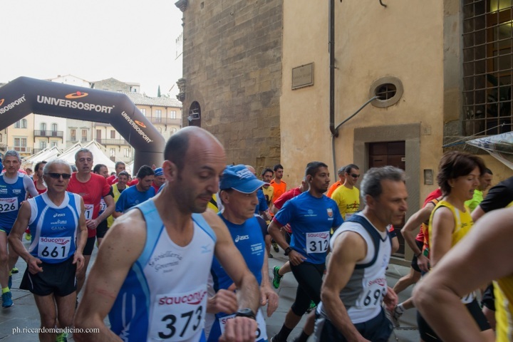 Corsa Del Saracino AR 17.04.16 2 FILEminimizer