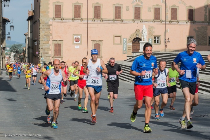 Corsa Del Saracino AR 17.04.16 4 FILEminimizer