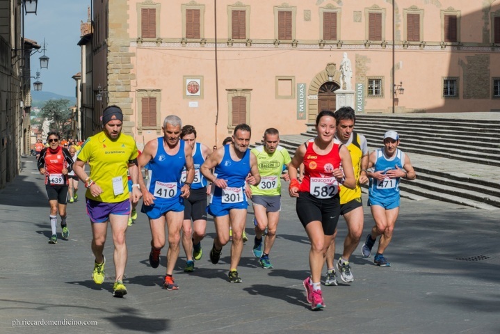 Corsa Del Saracino AR 17.04.16 6 FILEminimizer