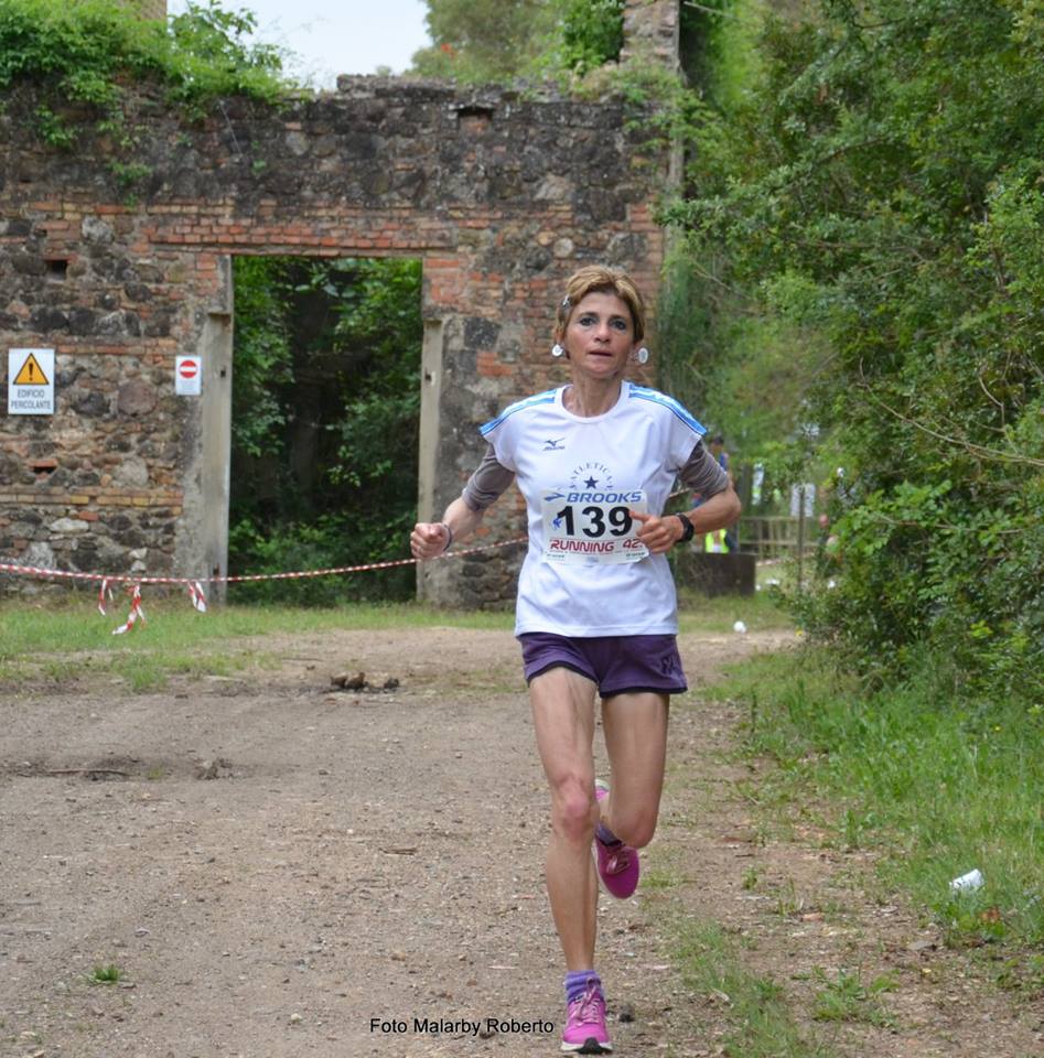 La Miniera A Memoria Ribolla GR 08.05.2016 7