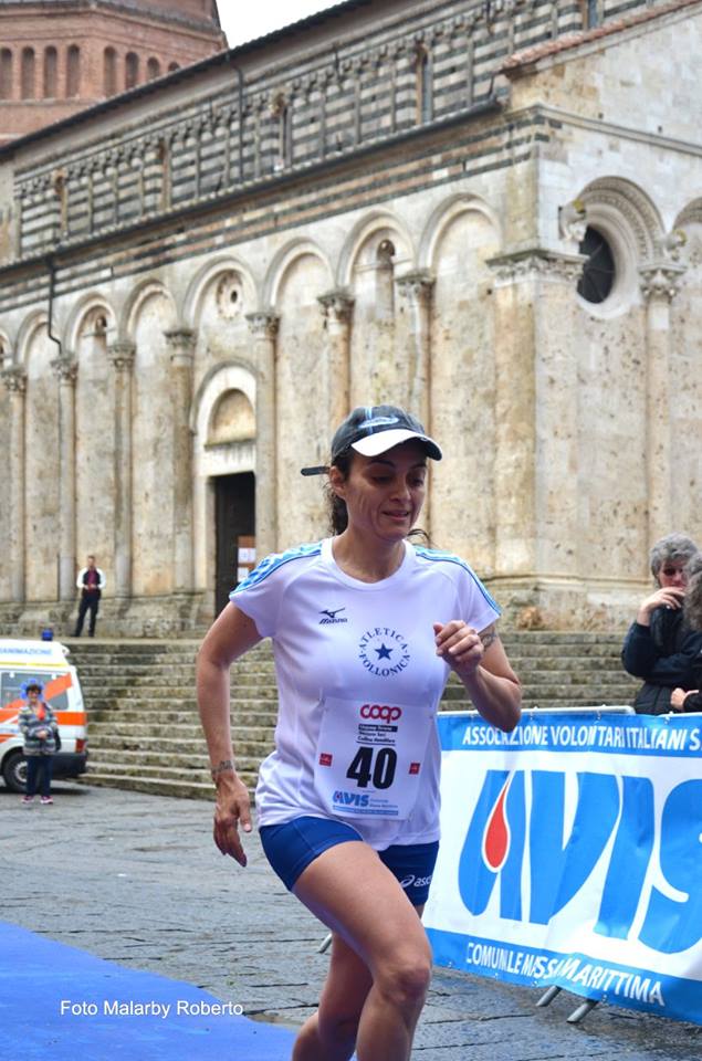 MASSACORRE Massa GR 29.05.16 24