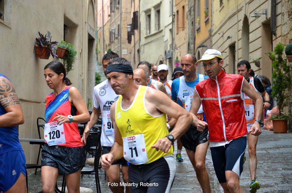 MASSACORRE Massa GR 29.05.16 25
