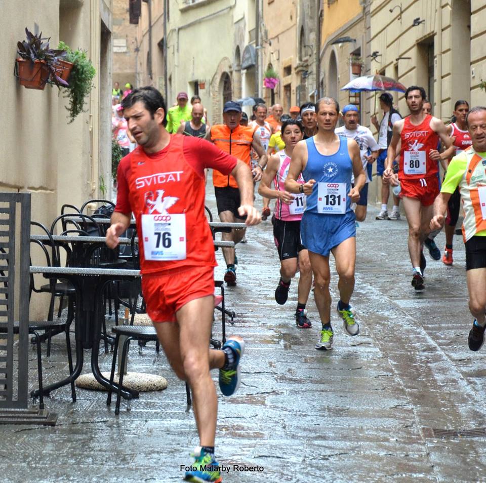 MASSACORRE Massa GR 29.05.16 26