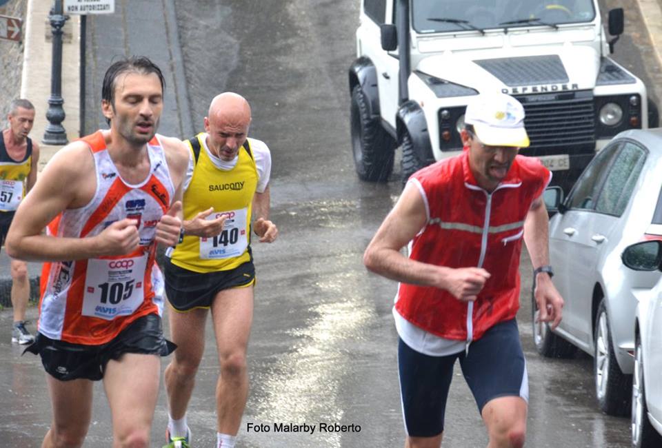 MASSACORRE Massa GR 29.05.16 30