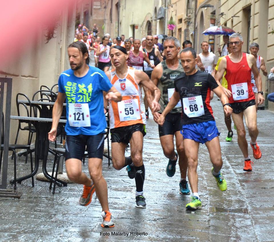 MASSACORRE Massa GR 29.05.16 34