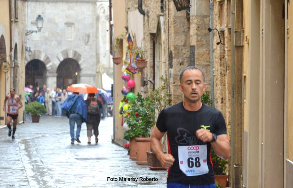 MASSACORRE Massa GR 29.05.16 36