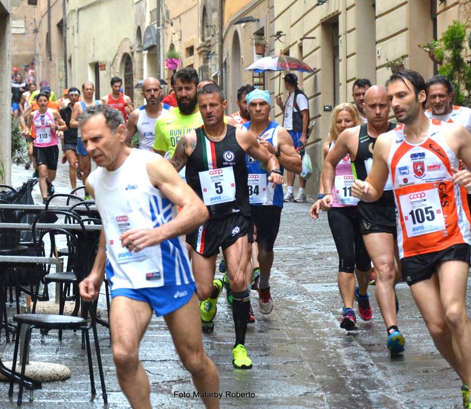 MASSACORRE Massa GR 29.05.16 37
