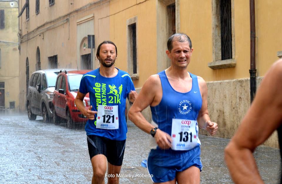 MASSACORRE Massa GR 29.05.16 45