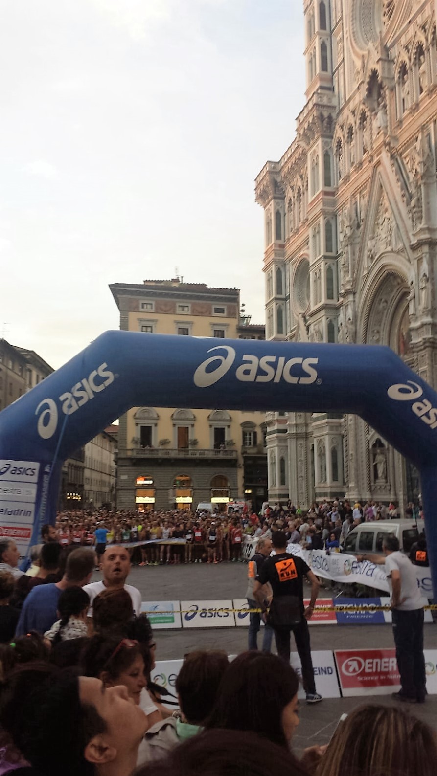 77 NOTTURNA DI S. GIOVANNI Firenze 18.06.16 1