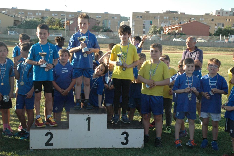 MEETING ESORDIENTI Piombino 30.05.16 16