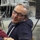 Mariotti Claudio