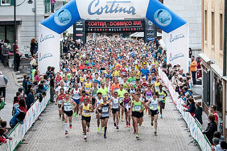 cortina dobbiaco 06.16