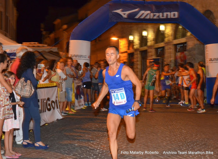 STAFFETTA CANAPONE Gosseto 25.07.16 5