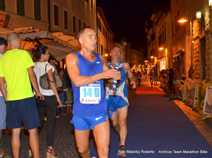 STAFFETTA CANAPONE Gosseto 25.07.16 6