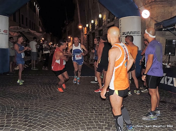 STAFFETTA CANAPONE Gosseto 25.07.16 8