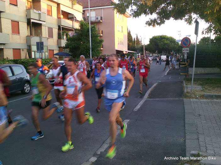 ALBINIA ALBEGNA Albinia GR 11.08.16 1