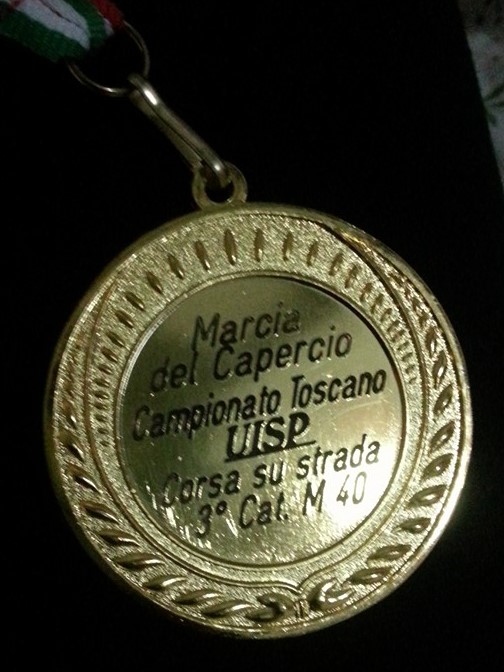 MARCIA DEL CAPERCIO 27.08.16 10