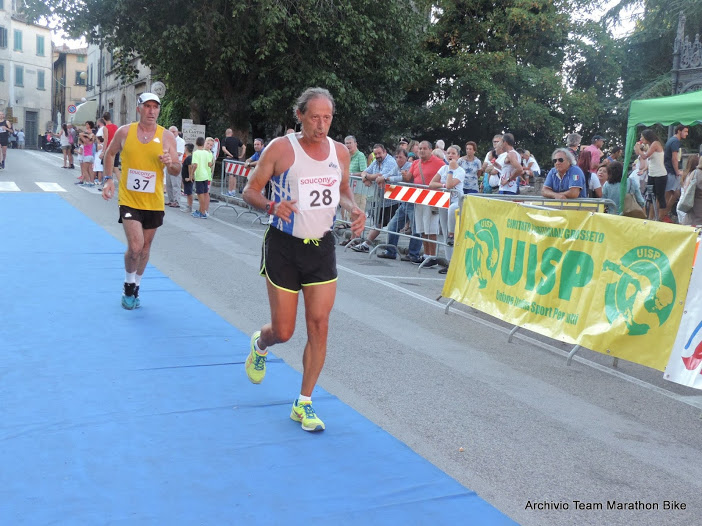 MARCIA DEL CAPERCIO 27.08.16 11