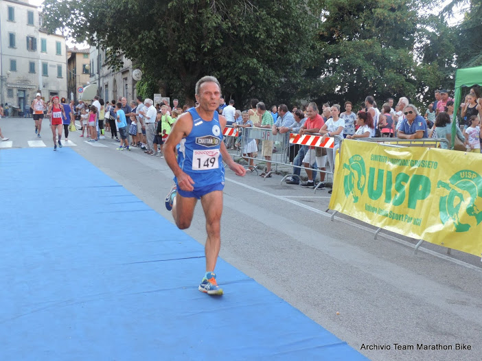 MARCIA DEL CAPERCIO 27.08.16 12