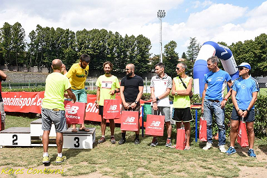 TRAIL DELLAMIATA 21.08.16 5