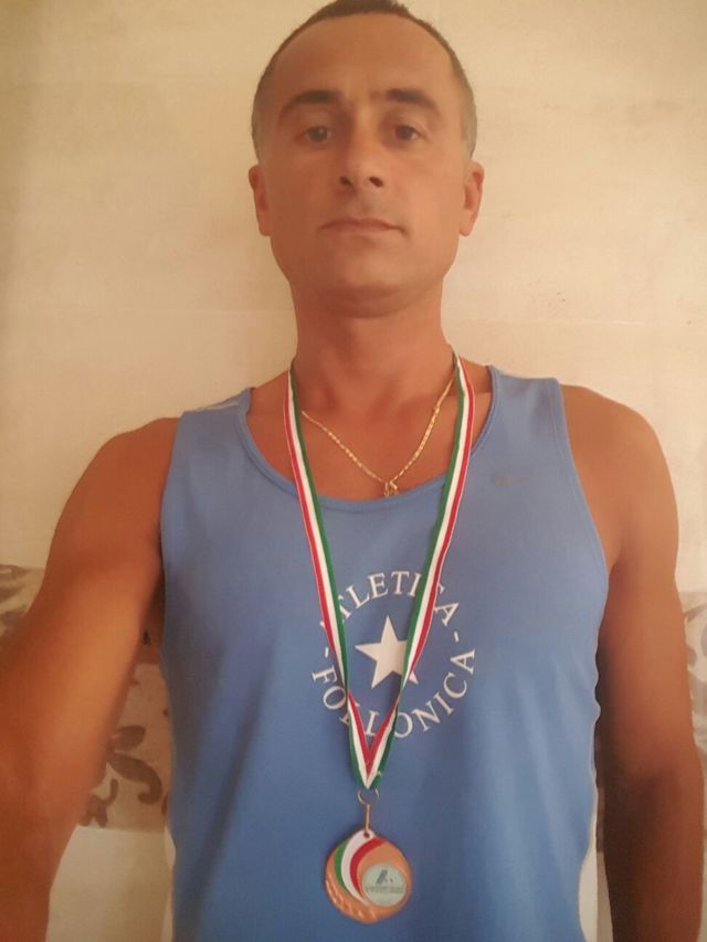 Ammalati Giancarlo FILEminimizer