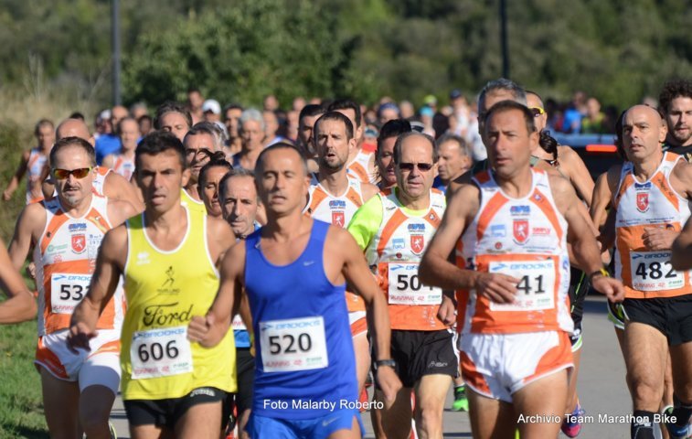 batignando tra gli ulivi 25.09.16 4 FILEminimizer