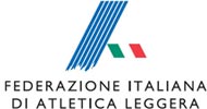 logo Fidal