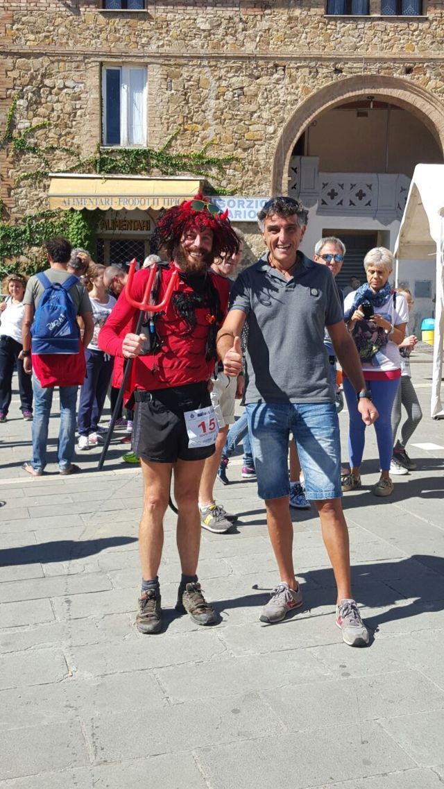 san galgano trail 25.09 1 FILEminimizer