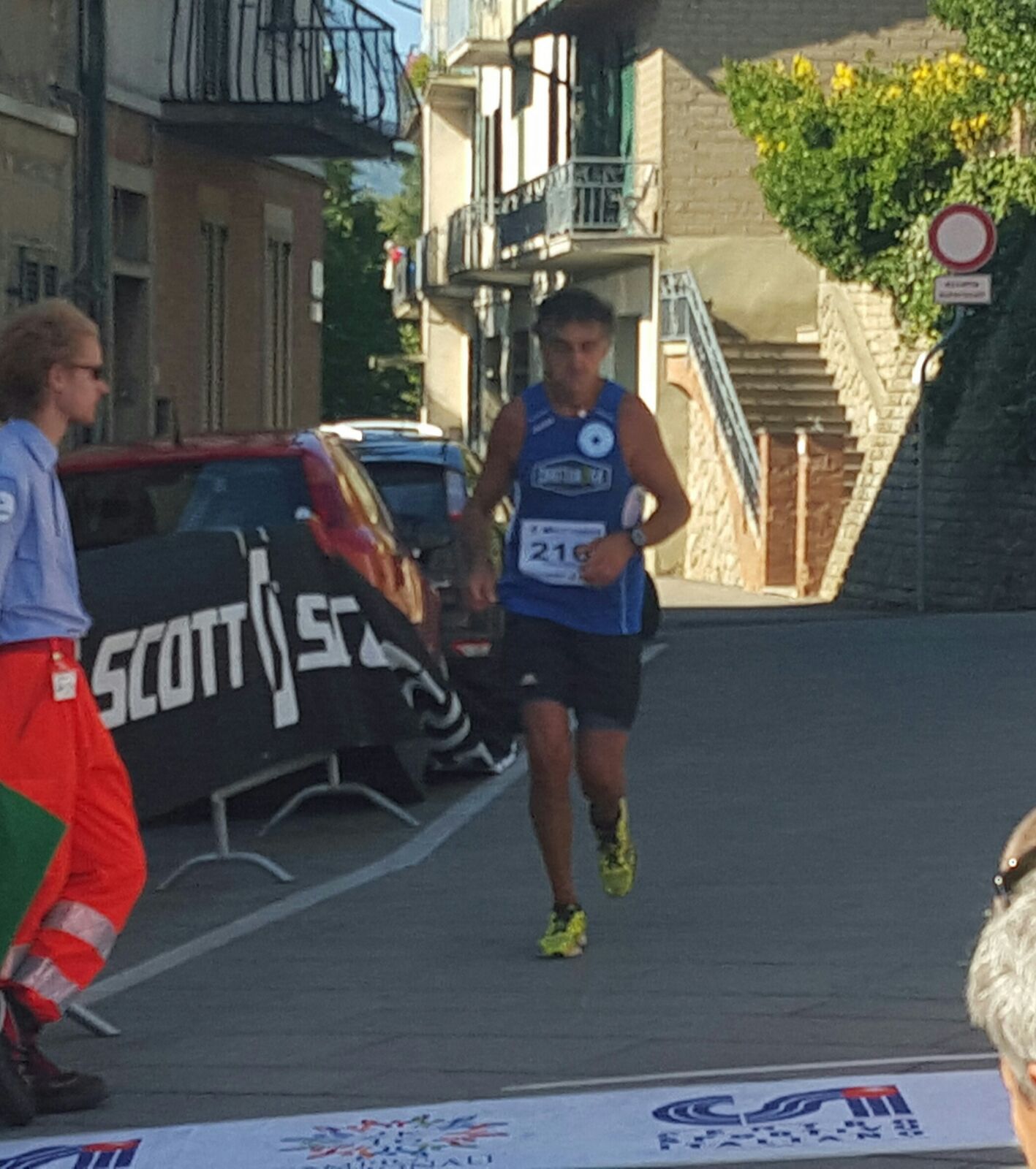 san galgano trail 25.09 2