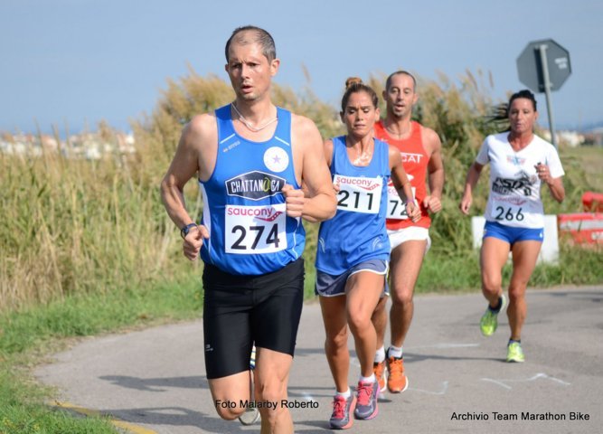 AIPAMM RUN Grosseto 09.10.16 19 FILEminimizer