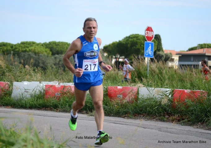 AIPAMM RUN Grosseto 09.10.16 20 FILEminimizer