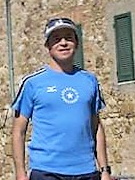 Carbone Massimo 1bis
