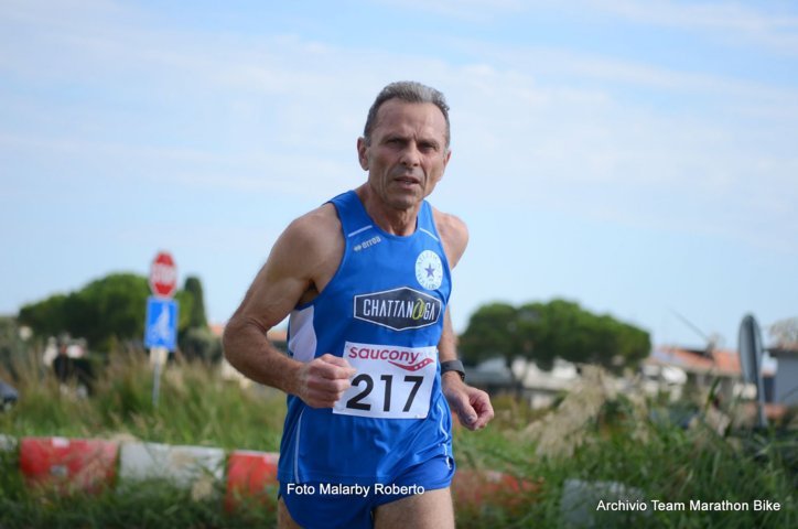 DI NUCCI ENZO 09.10.16 FILEminimizer