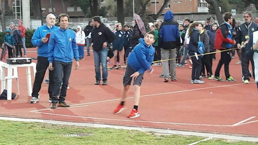 COPPA TOSCANA RAGAZZI E 1 giornata Livorno 25.03.17 4 FILEminimizer
