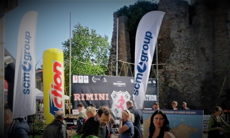 4 RIMINI MARATHON 30.04.17 3 FILEminimizer