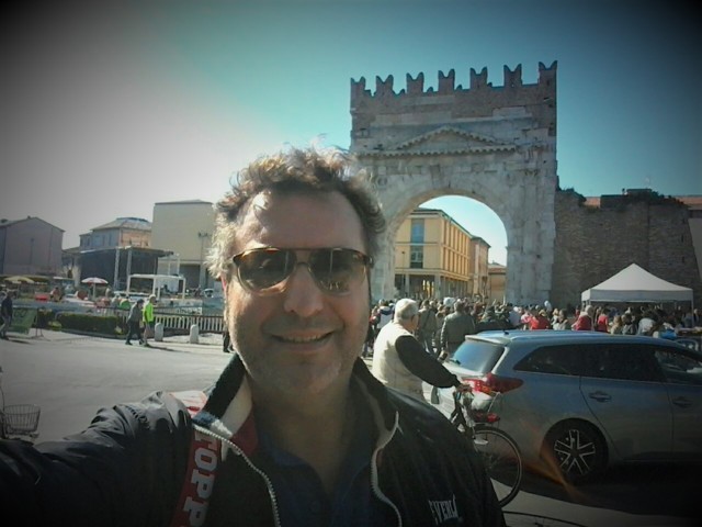 4 RIMINI MARATHON 30.04.17 4 FILEminimizer