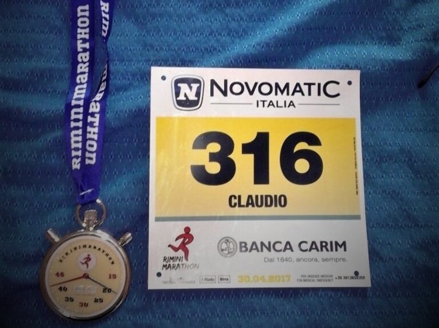 4 RIMINI MARATHON 30.04.17 5 FILEminimizer