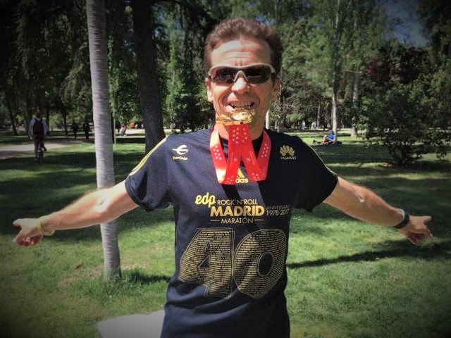 CARBONE MASSIMO MARATONA DI MADRID 23.04.17 2 FILEminimizer