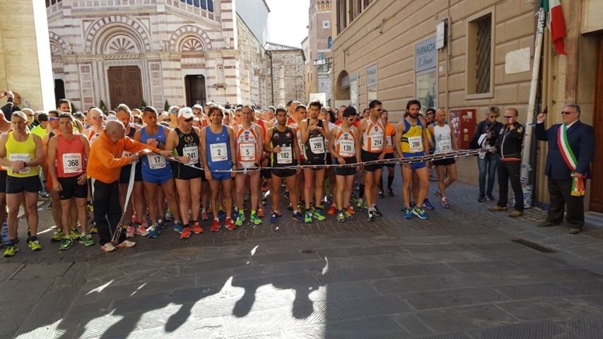 GROSSETO CASTIGLIONE 17.04.17 1 FILEminimizer