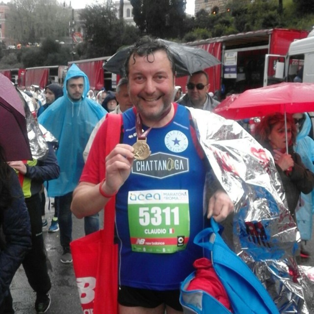 MARATONA ROMA 02.04.17 4 Copia FILEminimizer